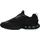 Nike AIR MAX DN ROAM Herren Dunkelgrau/Schwarz/Weiß 41