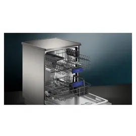 Siemens SN23HC60AE