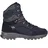 Navy/Asphalt 39,5