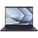 Asus ExpertBook B3 Intel Core i7 1355U 32 GB RAM 1 TB SSD Win11 Pro