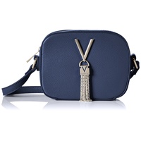 Valentino Divina VBS1R409G blu