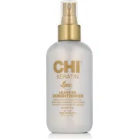 Farouk Keratin Leave-In 177 ml