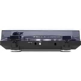 TechniSat TechniPlayer LP 200