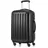 Cabin 55 cm / 35-42 l schwarz mit TSA