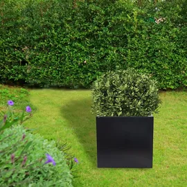 Wellhome Dani 40 x 40 cm Anthrazit