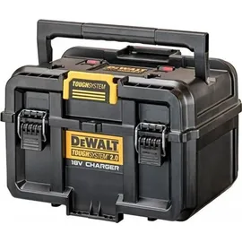 DeWalt ToughSystem 2.0 Charger Box