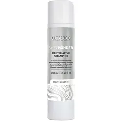Alter Ego She Wonder Restorativ Shampoo 250 ml