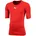 Funktionsshirt Kinder red 152