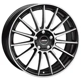 Autec Lamera (L) 8,0x18 5x112 ET38 MB70,0