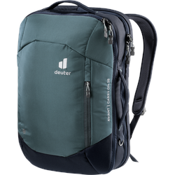 Deuter Aviant Carry On 28 - teal-ink