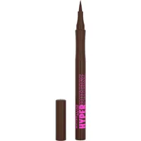 Maybelline New York Master Precise Liner 001
