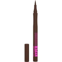 Maybelline New York Master Precise Liner 001