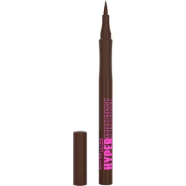 Maybelline New York Master Precise Liner 001
