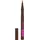 Maybelline New York Master Precise Liner 001