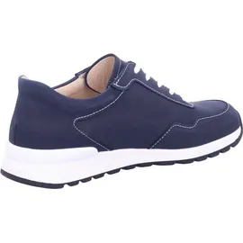 Finn Comfort Prezzo Blau 47