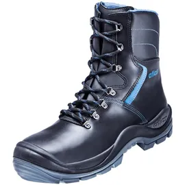 Atlas DUO SOFT 905 HI HRO - - W10 - Gr.47