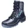 Atlas DUO SOFT 905 HI HRO - - W10 - Gr.47
