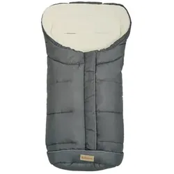 Altabebe Winter Fußsack Standard mit ABS (2203) Freestyler