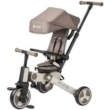 Micro Tricycle Latte - beige
