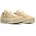 CHUCK TAYLOR ALL STAR LIFT ESPADRILLE hay day/egret/papyrus 39 5