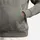 Nike Hoodie Grün XL