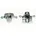 Mapco Bremssattel 4589