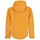 Protest Seary Jacke - Caramel Yellow - S