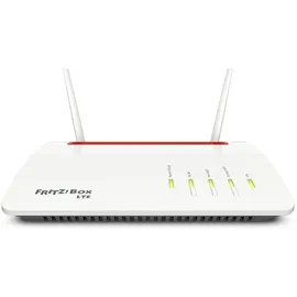 AVM FRITZ!Box 6890 LTE