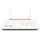 AVM FRITZ!Box 6890 LTE