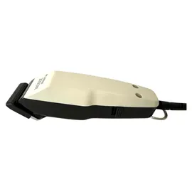 MOSER Primat Mini