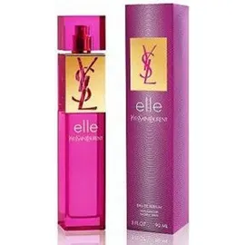 YVES SAINT LAURENT Elle Eau de Parfum 90 ml