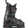 Tecnica MACH BOA HV 110 GW Herren Skischuhe Schwarz 27,5