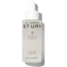 Dr. Barbara Sturm Lifting Serum