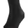 Falke Tiago Socken 1 Paar Anthrazit Melange 43-44