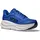 Herren Slim Cobalt Blue / Ultramarine 43