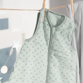 roba Schlafsack Lil Planet