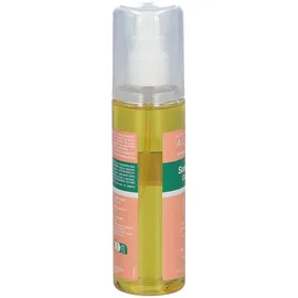SOMATOLINE Remodelant Active Spray Trockenöl 125 ml