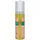 SOMATOLINE Remodelant Active Spray Trockenöl 125 ml