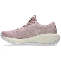 Asics Gel-Cumulus 28 Damen Morganite / Pearl Pink 37
