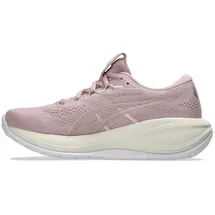 Asics Gel-Cumulus 28 Damen Morganite / Pearl Pink 37