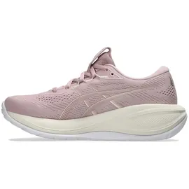 Asics Gel-Cumulus 28 Damen Morganite / Pearl Pink 37