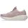 Asics Gel-Cumulus 28 Damen Morganite / Pearl Pink 37