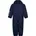 Softshell Overall 80