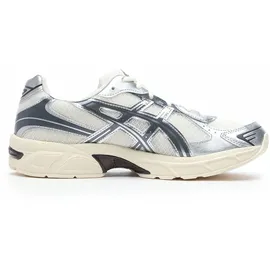 Asics GEL-1130 Cream/Carrier Grey 44