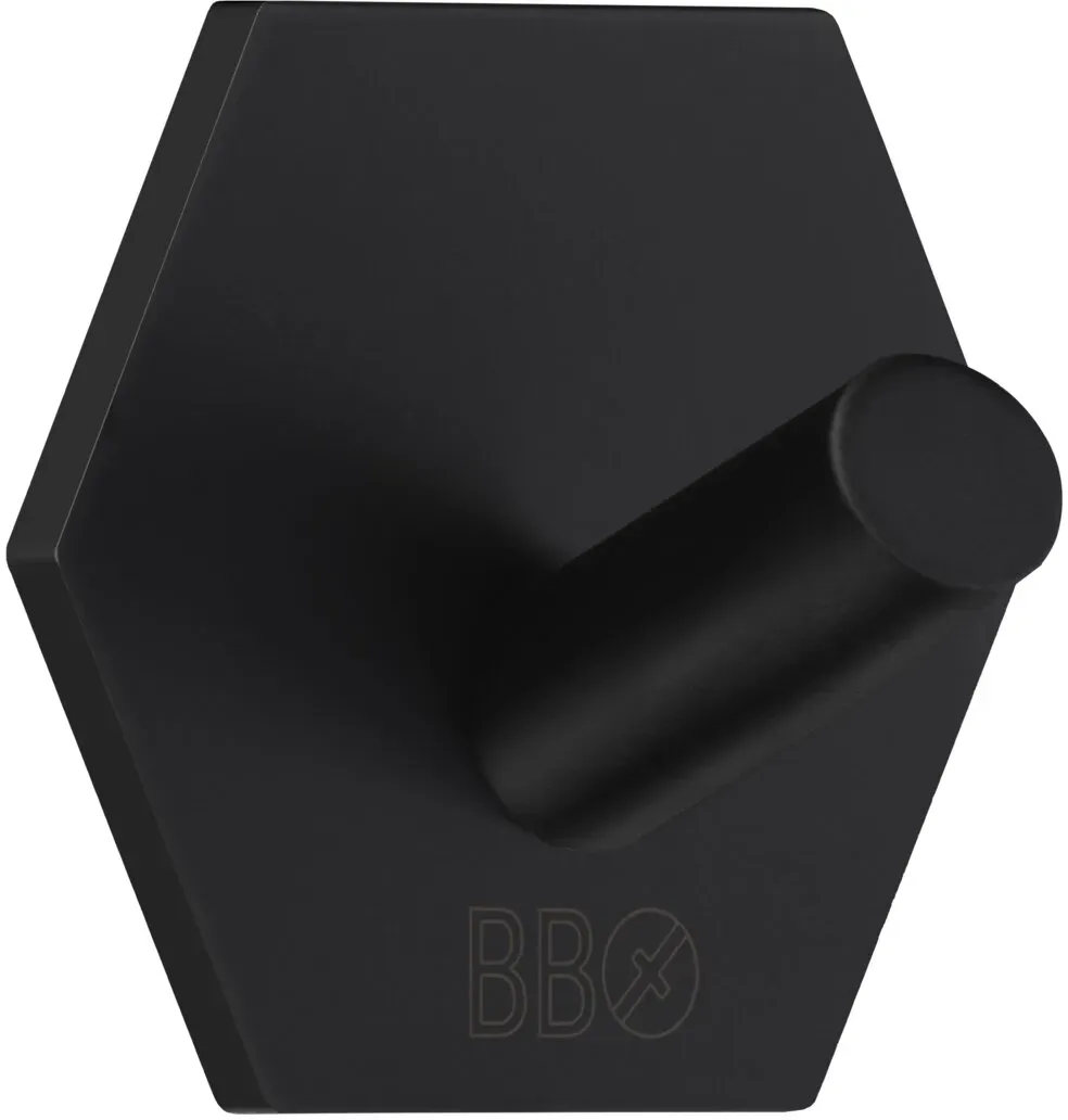 Beslagsboden Haken - B/H/T ca. 5,20x4,50x3,00