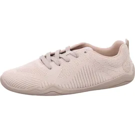 Rieker Sneaker Low Damen Beige 38