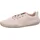 Rieker Sneaker Low Damen Beige 38