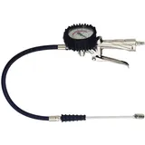 Schneider Airsystems Schneider Reifenfüllmeßg. RF-RMG