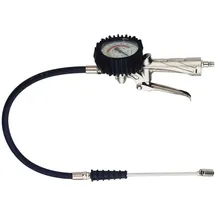 Schneider Airsystems Schneider Reifenfüllmeßg. RF-RMG