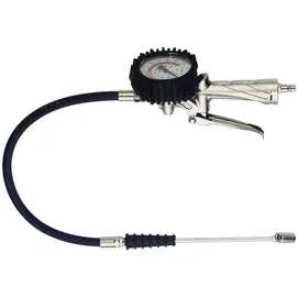 Schneider Airsystems Schneider Reifenfüllmeßg. RF-RMG